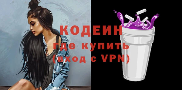 шишки Елабуга