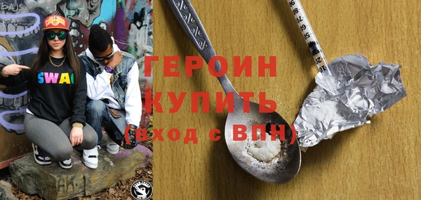 молекула духа Ельня