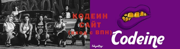шишки Елабуга