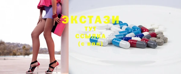 молекула духа Ельня