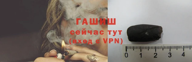 молекула духа Ельня