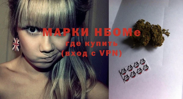 шишки Елабуга