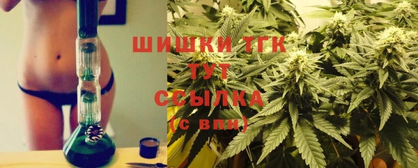 прущий лед Елизово