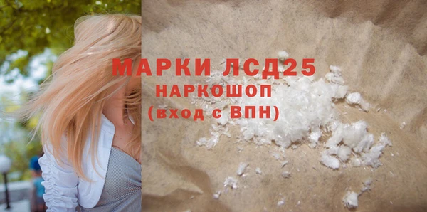 шишки Елабуга