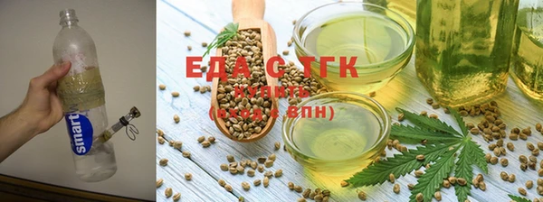 молекула духа Ельня