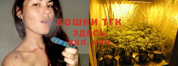 прущий лед Елизово