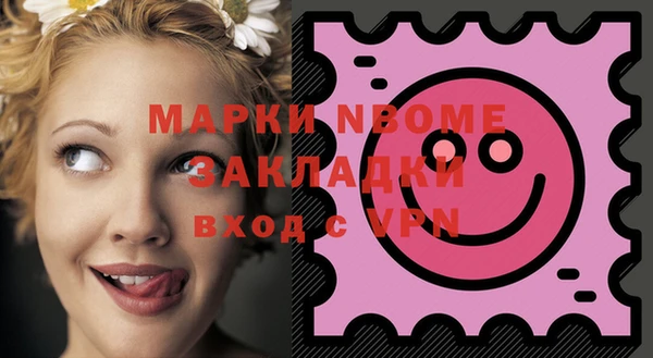 шишки Елабуга