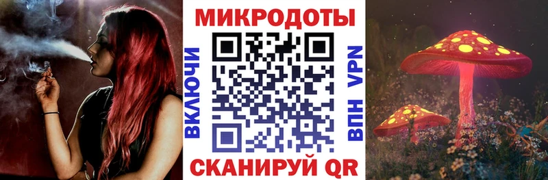 Галлюциногенные грибы ЛСД  Купить закладки  Камызяк 